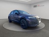 Audi Q5 - Vorschau Bild 8