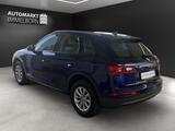 Audi Q5 45 quattro Navi*Matrix*VKZ*Virtual*ACC - Audi Q5: Automatik