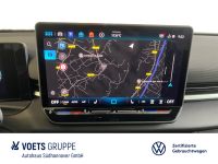 Volkswagen T-Roc - Vorschau Bild 10