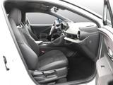 Toyota C-HR 2.0 Hybrid GR Sport Premiere AWD NAVI SHZ - Toyota C-HR: GR Sport