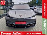 Cupra Tavascan 4Drive 77 kWh VZ HEAD UP  PANO MATRIX 3