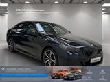 BMW i5 xDrive40 M Sport Driv.Assist.Prof Kamera LED - BMW i5 xDrive Gebrauchtwagen