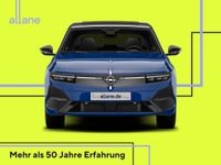 Opel Astra - Vorschau Bild 4