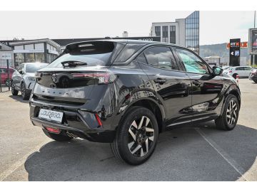 Opel Mokka - 3