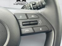 Hyundai i20 - Vorschau Bild 24