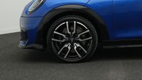 MINI Cooper S - Vorschau Bild 15