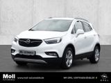 Opel Mokka X Innovation 1.4 Turbo Navi LED Apple CarP - Opel Mokka in Köln