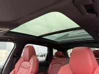 Audi SQ7 - Vorschau Bild 17