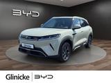 BYD Atto 2 Boost 45kWh*312km*Navi*Pano*360°-Kamera - BYD ATTO 2 Gebrauchtwagen