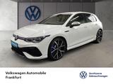 Volkswagen Golf VIII 2.0 TSI DSG 4Motion R ACC DAB+ LEDPlus - Volkswagen Golf: R Vi