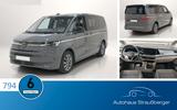 Volkswagen Multivan Style lang ACC PANO H&K StHz HuD DCC