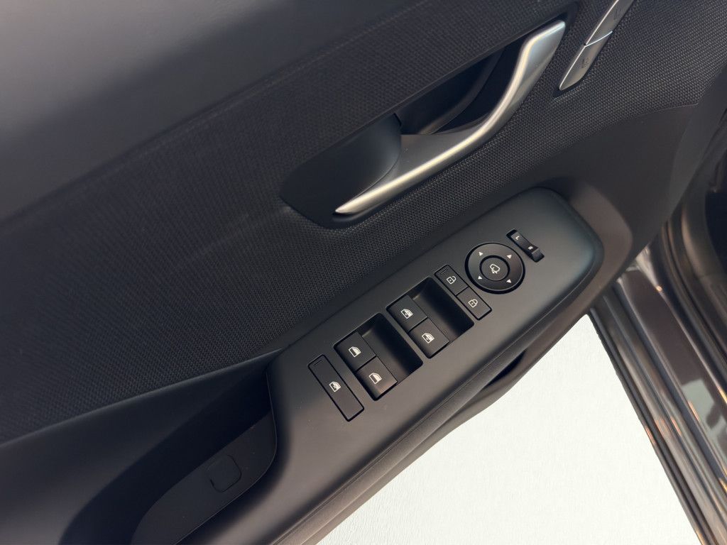 Hyundai KONA Elektro – Bild 13