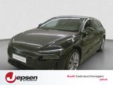 Audi A6 Avant e-tron Matrix 20 AHK ACC 360 ParkAssist - Audi A6 e-tron Jahreswagen