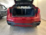 BMW Bmw X6 xDrive 40 d*Klima* - BMW: Rot