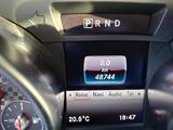 Mercedes-Benz SLC 250 d Autom. -AMG Line - Mercedes-Benz SLC 250 aus 2016