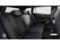 Volkswagen Passat Variant - Vorschau Bild 14