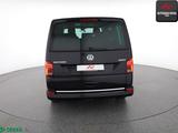 Volkswagen T6 Multivan T6.1 2.0 TDI 4M EXCLUSIVE 7 SITZE,SH - Volkswagen T6 Multivan in Oberhausen