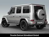 Mercedes-Benz G 500 Mercedes-Benz G500 V8 Stronger than Time - - Mercedes-Benz G 500 mit Benzin-Antrieb: mit ABS