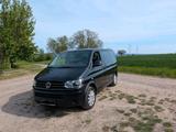 Volkswagen VW T5.2 MULTIVAN - VW T5 Multivan in Wiesbaden