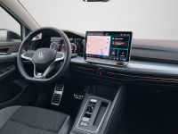 Volkswagen Golf - Vorschau Bild 4