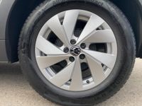 Volkswagen T-Cross - Vorschau Bild 7