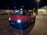 Renault twingo - gebrauchte Renault Twingo aus dem Jahr 2003