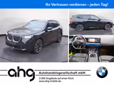 BMW X3 20d xDrive MSport Premiumpaket AHK - BMW X3 von 2026