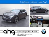 BMW X3 - Vorschau Bild 1