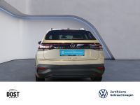 Volkswagen Taigo - Vorschau Bild 5