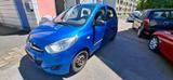 Hyundai i10 FIFA WM Edition*Klima*Servo*Garantie* - Hyundai i10: Fifa Wm Edition