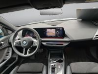 BMW 220 Gran Coupé - Vorschau Bild 14