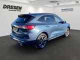 Ford Kuga ST-Line 1.5 LED+Navi+Kamera+Tempomat+PDC - Ford Kuga in Solingen