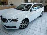Skoda Octavia Combi Drive/1.8 TSI 180 PS/LED/ACC/STAND - Skoda Octavia: 1.8
