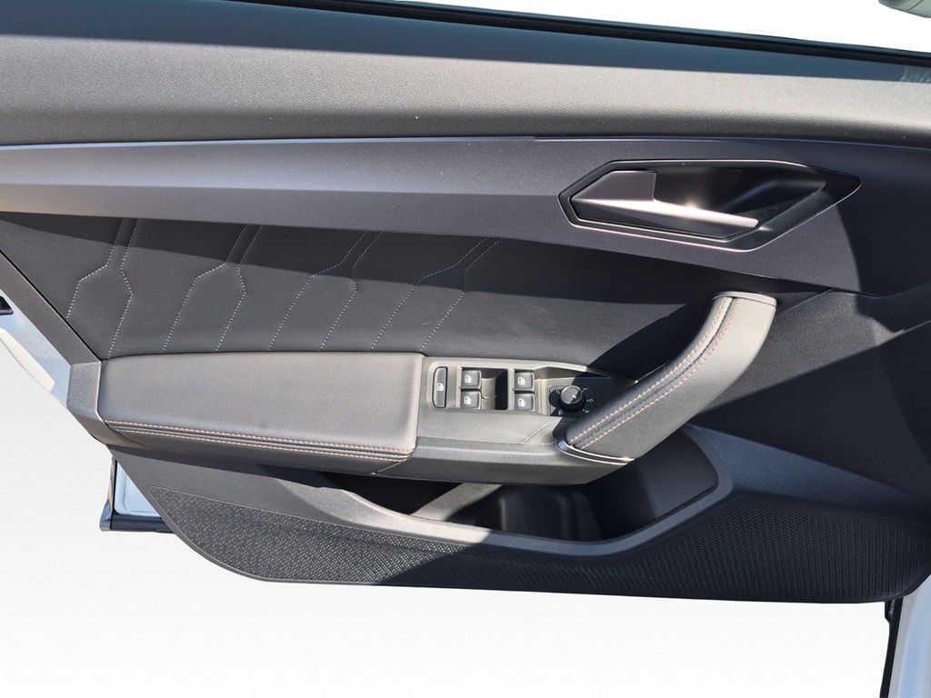Cupra Formentor - Bild 15