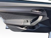 Cupra Formentor - Vorschau Bild 15