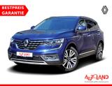 Renault Koleos II 2.0 dCi Initiale Paris 4WD LED Navi - Renault Koleos: 2.0