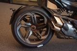 Ducati Diavel Bentley V4 *1 OF 500*LIMITED ED* - DUCATI 500