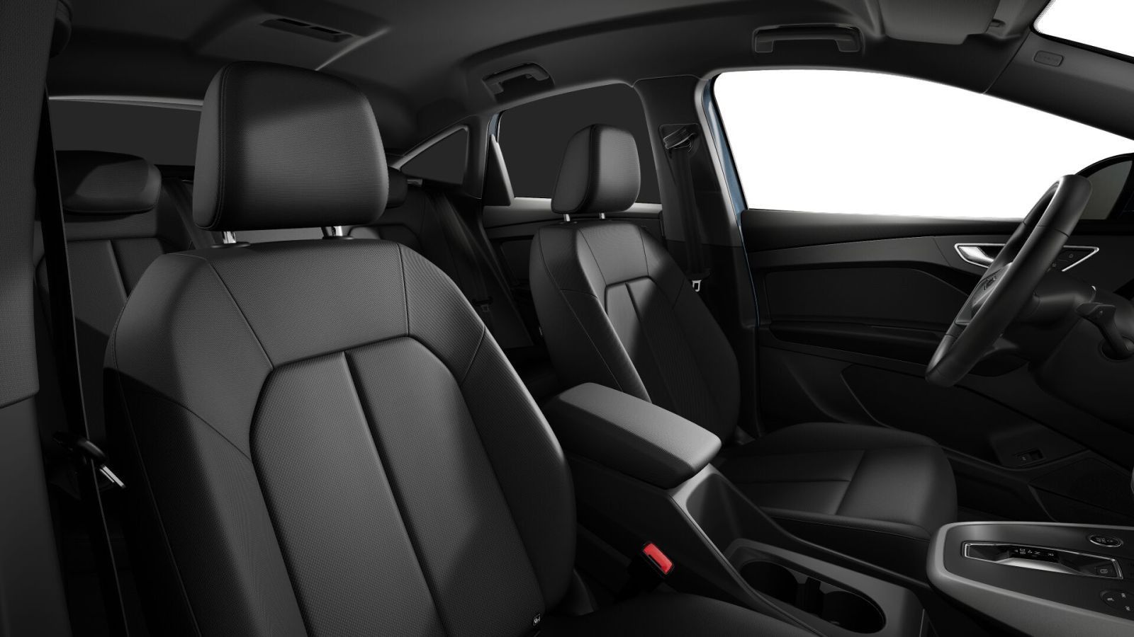 Audi Q4 e-tron - Bild 7