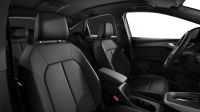 Audi Q4 e-tron - Vorschau Bild 7
