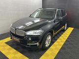 BMW X5 xDrive 40 d+Soft-Close+Pano+HUD+H&K+Memory - BMW X5: Xdrive