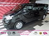 Nissan NV300 Kombi9 L2H1 2,9t MT PRE Klima Navi - Nissan NV300 aus 2019