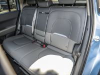Kia EV3 - Vorschau Bild 9