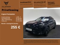 Cupra Formentor - Vorschau Bild 1