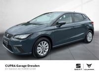 Seat Ibiza - Vorschau Bild 1