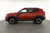 Dacia Duster Extrem Hybrid 140 Aut. LED Navi 360° Sitz - Dacia Gebrauchtwagen