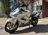 Honda VFR 800 RC 46 - HONDA VFR 800 RC46