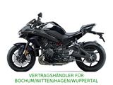 Kawasaki ZH 2 2026 - TZ - 0KM - SOFORT LIEFERBAR - Kawasaki Motorräder in Bochum