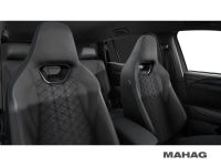 Volkswagen Tayron - Vorschau Bild 12