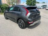 Kia NIRO 1.6 HEV AUTOMATIK VISION KOMFORT|STYLE - Kia Niro in München