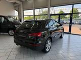 Audi Q3 basis quattro**S-line*PDC*2-Hand*Navi* - gebrauchte Audi Q3 aus dem Jahr 2018